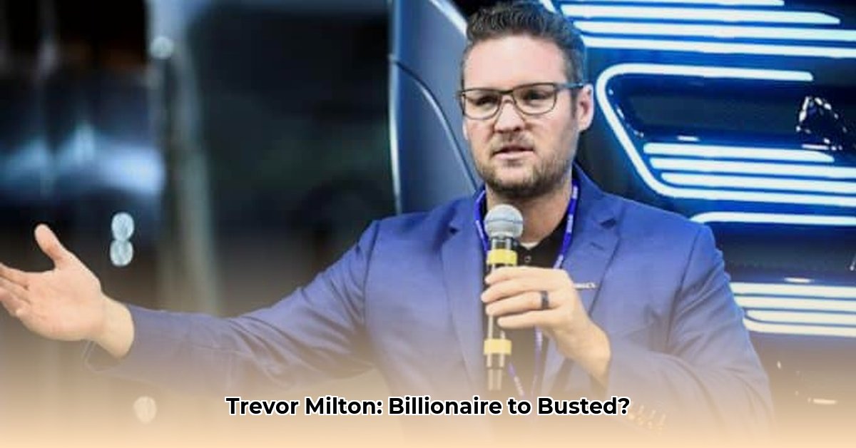 trevor-milton-net-worth